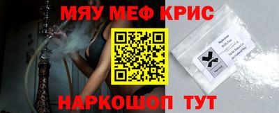 не бодяженный Ликино-Дулёво