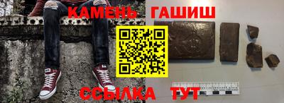 не бодяженный Ликино-Дулёво