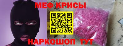 не бодяженный Ликино-Дулёво